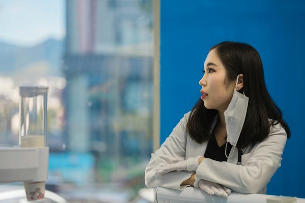 Cups menstruelles ultra souples : comparatif pour un confort optimal