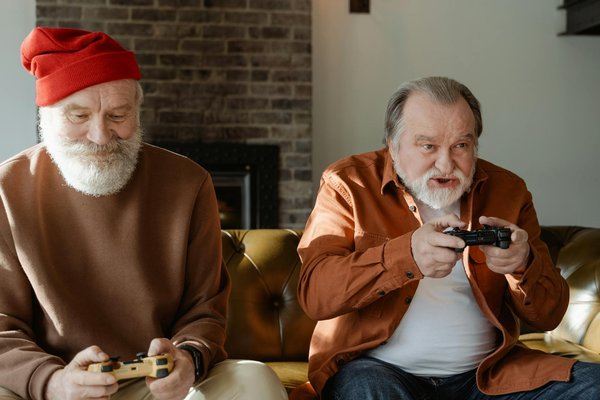 Surmonter une maladie rare : témoignages