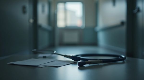 Dépister le cancer colorectal : un enjeu de santé publique sous-estimé