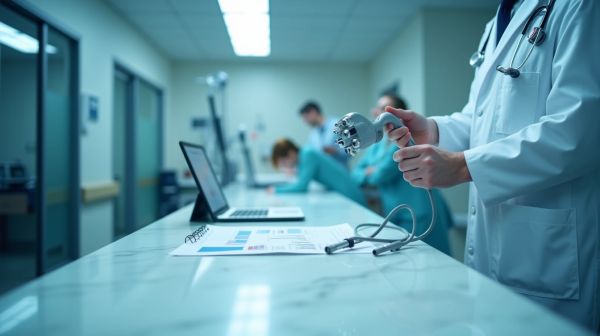 Dépister le cancer colorectal : un enjeu de santé publique sous-estimé