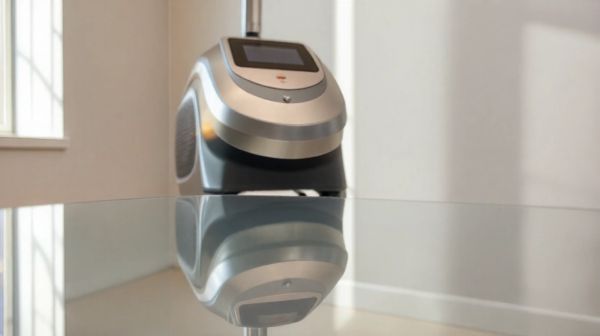 Guide complet du détatouage laser à Lyon pour effacer un tatouage