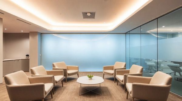 Les 5 meilleures options de traitement orthodontique pour adultes à Nanterre