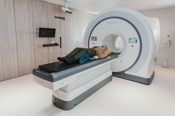 Les défis méconnus du dépistage du cancer colorectal
