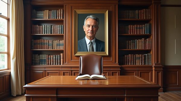 Orthopédiste à paris : comprendre son rôle et choisir le bon spécialiste