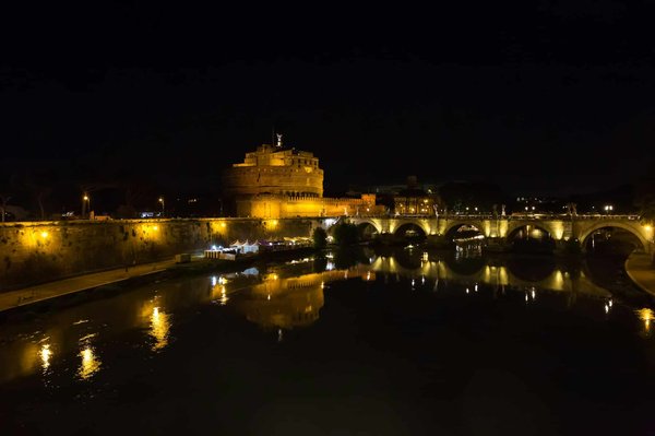 Comment la consommation de superaliments peut-elle influencer la prévention des maladies cardiovasculaires?